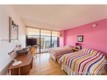 Brickell place ii Unit D2004- D2005, condo for sale in Miami