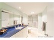 Brickell place ii Unit D2004- D2005, condo for sale in Miami