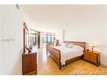 Brickell place ii Unit D2004- D2005, condo for sale in Miami
