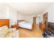 Brickell place ii Unit D2004- D2005, condo for sale in Miami