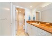 Brickell place ii Unit D2004- D2005, condo for sale in Miami