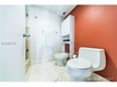 Brickell place ii Unit D2004- D2005, condo for sale in Miami