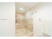 Brickell place ii Unit D2004- D2005, condo for sale in Miami
