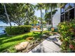 Brickell place ii Unit D2004- D2005, condo for sale in Miami