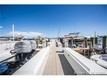 Brickell place ii Unit D2004- D2005, condo for sale in Miami