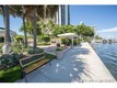Brickell place ii Unit D2004- D2005, condo for sale in Miami