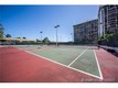 Brickell place ii Unit D2004- D2005, condo for sale in Miami