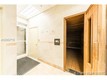 Brickell place ii Unit D2004- D2005, condo for sale in Miami