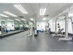 Brickell place ii Unit D2004- D2005, condo for sale in Miami