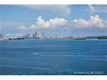 Brickell place ii Unit D2004- D2005, condo for sale in Miami