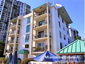 BRICKELL MAR