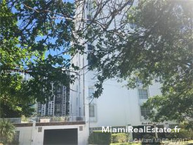 BRICKELL 25