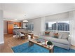 Four seasons hotel Unit 3512, condo for sale in Miami