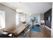 Four seasons hotel Unit 3512, condo for sale in Miami
