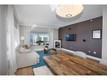Four seasons hotel Unit 3512, condo for sale in Miami
