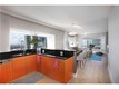 Four seasons hotel Unit 3512, condo for sale in Miami