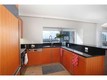 Four seasons hotel Unit 3512, condo for sale in Miami