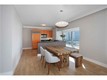 Four seasons hotel Unit 3512, condo for sale in Miami