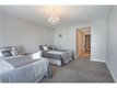 Four seasons hotel Unit 3512, condo for sale in Miami
