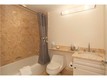 Four seasons hotel Unit 3512, condo for sale in Miami