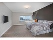 Four seasons hotel Unit 3512, condo for sale in Miami