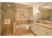 Four seasons hotel Unit 3512, condo for sale in Miami