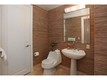 Four seasons hotel Unit 3512, condo for sale in Miami