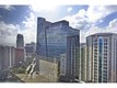 Four seasons hotel Unit 3512, condo for sale in Miami