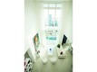 Plaza 851 brickell condo Unit PH305, condo for sale in Miami