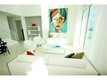 Plaza 851 brickell condo Unit PH305, condo for sale in Miami