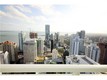 Plaza 851 brickell condo Unit PH305, condo for sale in Miami