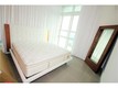 Plaza 851 brickell condo Unit PH305, condo for sale in Miami