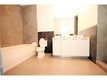 Plaza 851 brickell condo Unit PH305, condo for sale in Miami