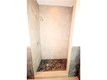 Plaza 851 brickell condo Unit PH305, condo for sale in Miami