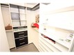 Plaza 851 brickell condo Unit PH305, condo for sale in Miami