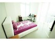 Plaza 851 brickell condo Unit PH305, condo for sale in Miami