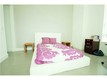 Plaza 851 brickell condo Unit PH305, condo for sale in Miami