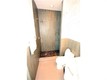 Plaza 851 brickell condo Unit PH305, condo for sale in Miami