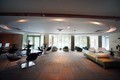 Plaza 851 brickell condo Unit PH305, condo for sale in Miami