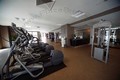 Plaza 851 brickell condo Unit PH305, condo for sale in Miami