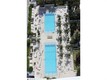 Plaza 851 brickell condo Unit PH305, condo for sale in Miami