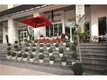 Plaza 851 brickell condo Unit PH305, condo for sale in Miami