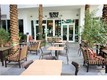 Plaza 851 brickell condo Unit PH305, condo for sale in Miami