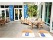 Plaza 851 brickell condo Unit PH305, condo for sale in Miami
