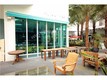 Plaza 851 brickell condo Unit PH305, condo for sale in Miami