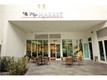Plaza 851 brickell condo Unit PH305, condo for sale in Miami