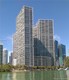 Icon tower two Unit 2511, condo for sale in Miami