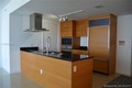 Icon tower two Unit 2511, condo for sale in Miami