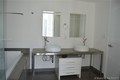 Icon tower two Unit 2511, condo for sale in Miami