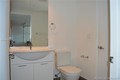 Icon tower two Unit 2511, condo for sale in Miami